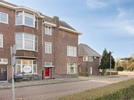 Tongerseplein 18-B, 6211 LW Maastricht