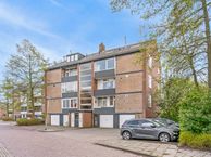 Valeriuslaan 22, 1422 HT Uithoorn