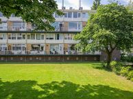 Karel Doormanlaan 196, 1215 NS Hilversum