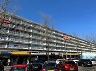 Rembrandtweg 537, 1181 GS Amstelveen