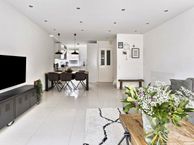 Rijsdrechthof 18, 1069 VT Amsterdam