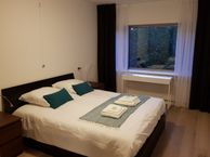 Van Heenvlietlaan 190, 1083 CM Amsterdam