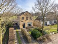 Monnikenweg 9, 8806 KX Achlum