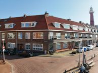 Vuurbaakstraat 48, 2583 XP Den Haag