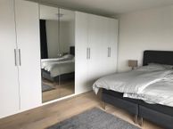 Van Heenvlietlaan 144, 1083 CL Amsterdam