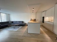 Burgemeester Honnerlage Gretelaan 19, 3119 BA Schiedam