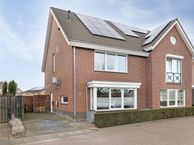 Anjerhof 16, 6026 XD Maarheeze