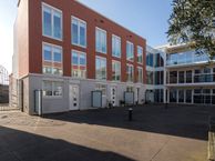 Johan de Wittstraat 73, 2242 TW Wassenaar