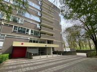 Kruisakker 44, 5625 SE Eindhoven