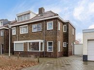 Nautilusstraat 98, 5015 AP Tilburg