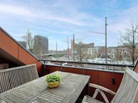 Oosterkade 13, 9711 RS Groningen