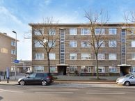 Troelstrakade 305, 2531 AG Den Haag