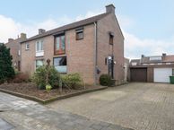 Gouverneur Houbenstraat 20, 6235 CM Ulestraten