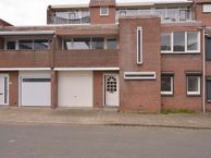 Juliana van Stolbergstraat 5, 6412 AJ Heerlen
