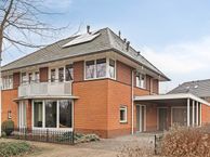 Revershof 24, 5737 AM Lieshout