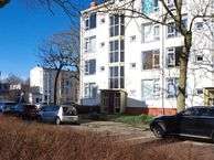 Kuinrestraat 115, 2541 VW Den Haag