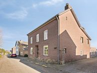 Kleinstraat 8-A, 6325 CW Berg en Terblijt