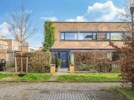 Jonagoldstraat 17, 6515 EM Nijmegen