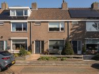 Dr. A.E. Remouchampsstraat 6, 2235 AJ Valkenburg (ZH)