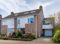 Bergslagen 2, 4823 KK Breda