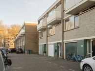 Van Polanenpark 96, 2241 RT Wassenaar