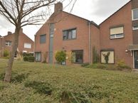 Ringoven 121, 6372 DM Landgraaf