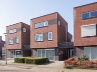 Buitenhof 25, 4871 BS Etten-Leur