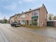 Teugenaarsstraat 105, 5348 JC Oss
