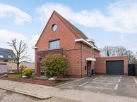 Pinksterbloemstraat 16, 6002 CE Weert