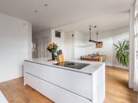 Sassenheimstraat 49-3, 1059 BC Amsterdam