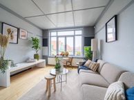 Zuiddijk 232, 1505 DC Zaandam