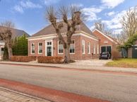 Hoofdweg 111, 9681 AC Midwolda