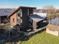 Heideweg 70, 3829 BB Hooglanderveen