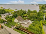 Groenlandse kade 105, 3645 BC Vinkeveen