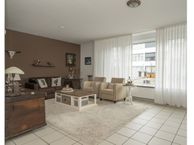 Schepen de Wicstraat 5, 6227 XA Maastricht