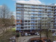 Haverweerd 49, 3762 BB Soest