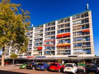 Talingweg 93, 7331 GL Apeldoorn