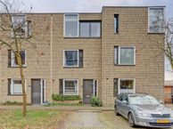 Faradaystraat 13, 6533 DM Nijmegen