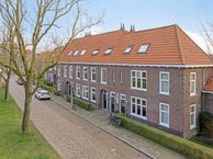 Poortstraat 10, 9716 JG Groningen