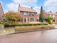 Reisvennestraat 47, 5554 ET Valkenswaard