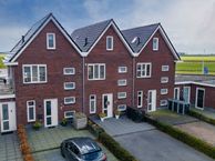 Westpunt 1-D, 8064 AT Zwartsluis