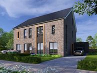 Dotterbloem, 6986 DB Angerlo