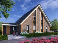 Dotterbloem, 6986 DB Angerlo