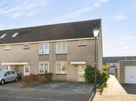 Dwarsdijk 38, 4823 EK Breda