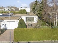 Pieter C. Hooftstraat 12, 4041 XS Kesteren