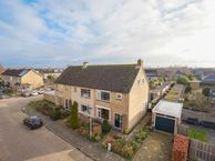 Burgemeester Beststraat 65, 1647 BB Berkhout