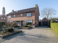 De Savornin Lohmanlaan 7, 3771 HH Barneveld