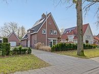 Laagveld 17, 5707 GR Helmond
