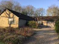 Esveen 25, 9481 CH Vries