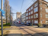 Noordsingel 242, 3032 BM Rotterdam